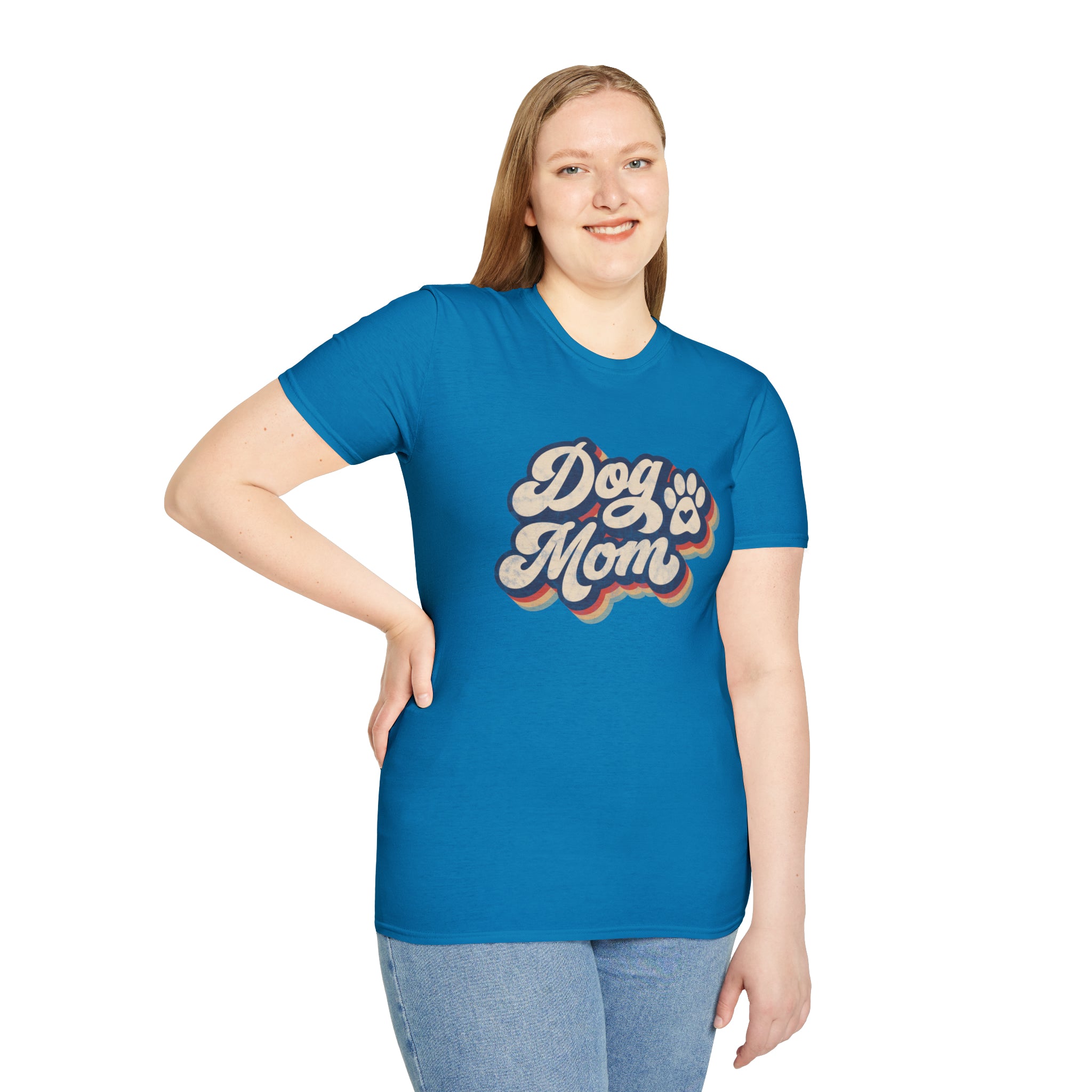 Dog mom shirt clearance boutique